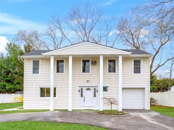 36 Pinewood Drive, Commack NY 11725