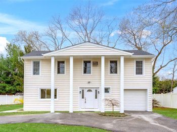 36 Pinewood Drive