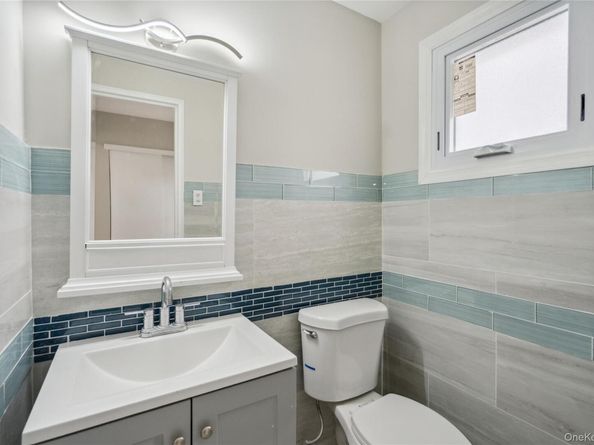 36 Pinewood Drive, Commack NY 11725