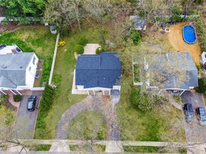 36 Pinewood Drive, Commack NY 11725