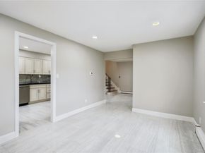 36 Pinewood Drive, Commack NY 11725