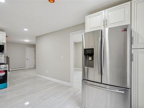 36 Pinewood Drive, Commack NY 11725