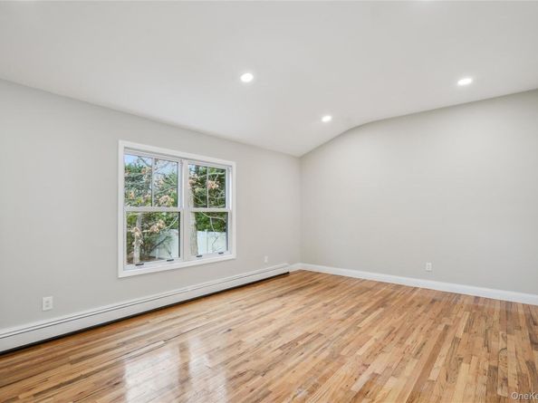 36 Pinewood Drive, Commack NY 11725