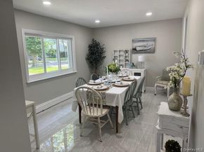 36 Pinewood Drive, Commack NY 11725