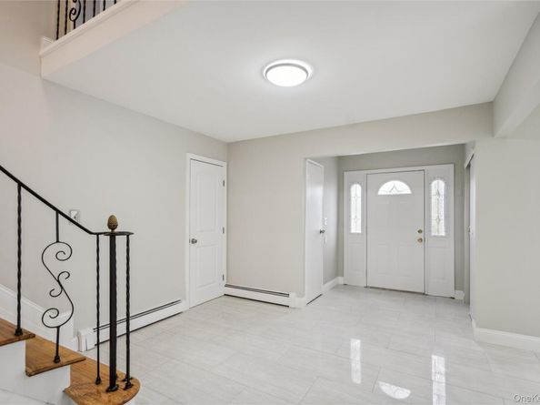 36 Pinewood Drive, Commack NY 11725