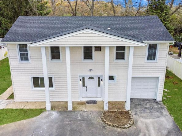 36 Pinewood Drive, Commack NY 11725