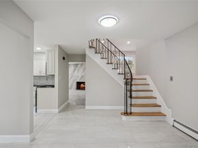 36 Pinewood Drive, Commack NY 11725