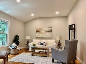 36 Pinewood Drive, Commack NY 11725