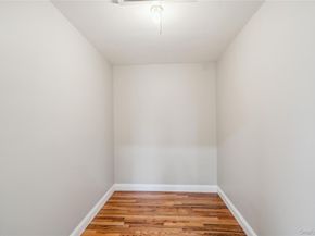 36 Pinewood Drive, Commack NY 11725