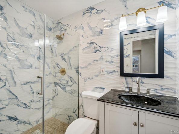 36 Pinewood Drive, Commack NY 11725