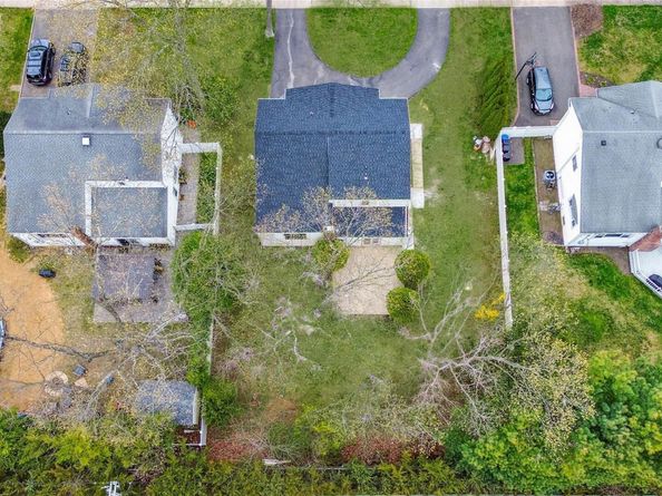 36 Pinewood Drive, Commack NY 11725