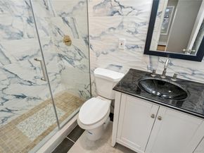 36 Pinewood Drive, Commack NY 11725