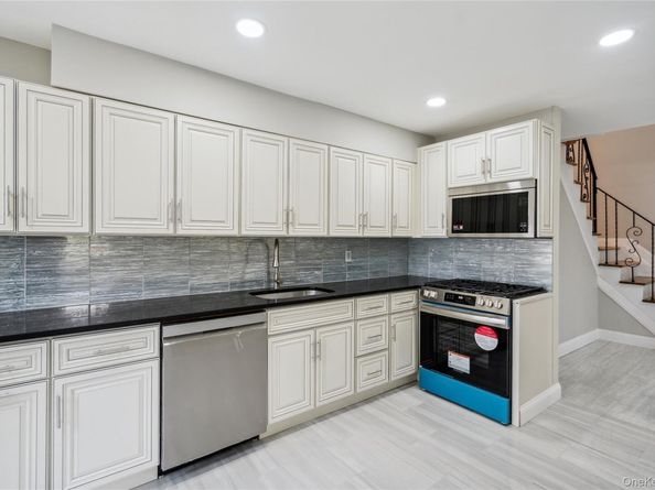 36 Pinewood Drive, Commack NY 11725