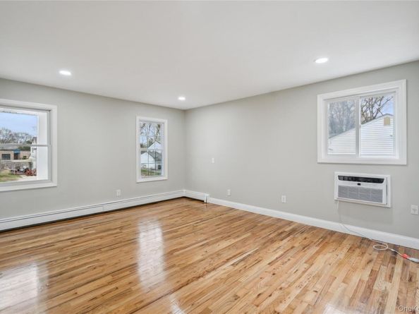 36 Pinewood Drive, Commack NY 11725