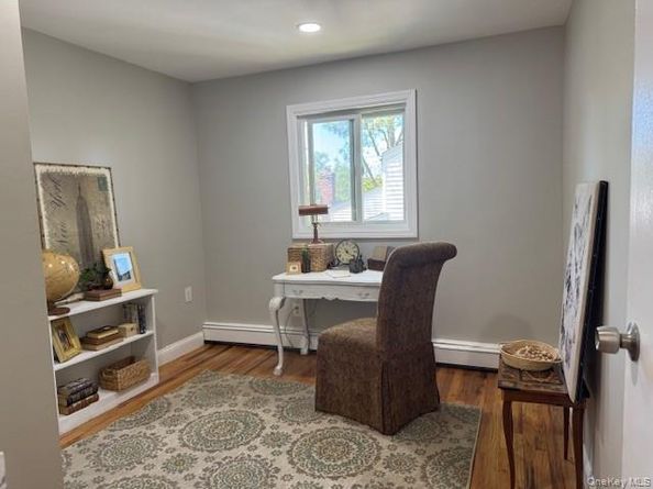 36 Pinewood Drive, Commack NY 11725