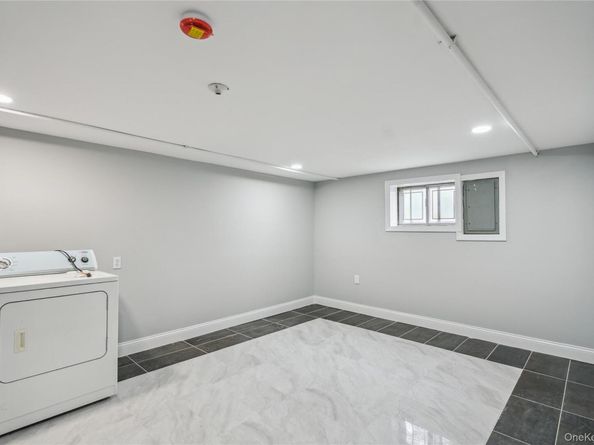 36 Pinewood Drive, Commack NY 11725