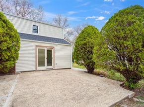 36 Pinewood Drive, Commack NY 11725