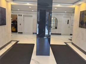 40 Oceana Drive W PH1A, Brooklyn NY 11235