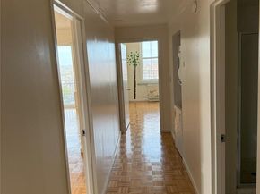 40 Oceana Drive W PH1A, Brooklyn NY 11235