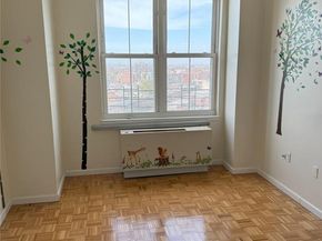 40 Oceana Drive W PH1A, Brooklyn NY 11235