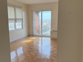 40 Oceana Drive W PH1A, Brooklyn NY 11235