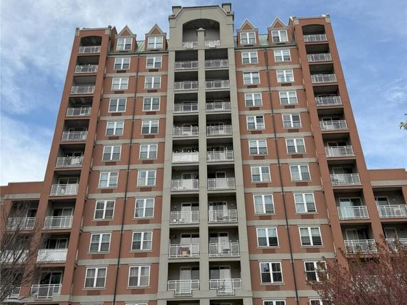 40 Oceana Drive W PH1A, Brooklyn NY 11235