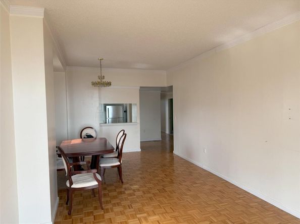 40 Oceana Drive W PH1A, Brooklyn NY 11235