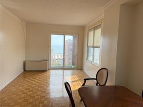 40 Oceana Drive W PH1A, Brooklyn NY 11235