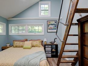 2 Spring Hollow Road, Centerport NY 11721