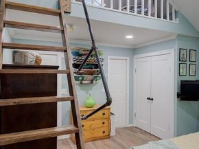 2 Spring Hollow Road, Centerport NY 11721