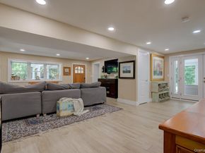 2 Spring Hollow Road, Centerport NY 11721