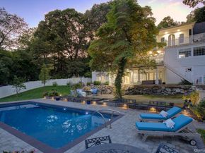 2 Spring Hollow Road, Centerport NY 11721