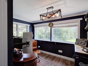 2 Spring Hollow Road, Centerport NY 11721