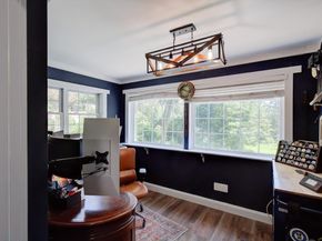 2 Spring Hollow Road, Centerport NY 11721