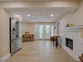 2 Spring Hollow Road, Centerport NY 11721