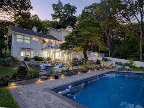 2 Spring Hollow Road, Centerport NY 11721