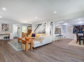 2 Spring Hollow Road, Centerport NY 11721