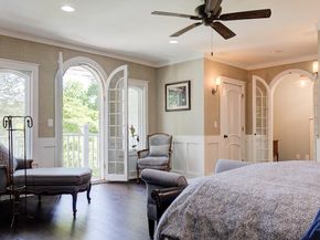 2 Spring Hollow Road, Centerport NY 11721