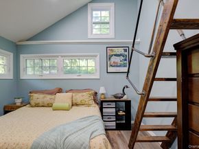 2 Spring Hollow Road, Centerport NY 11721