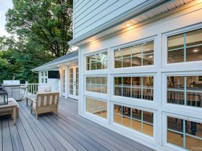 2 Spring Hollow Road, Centerport NY 11721