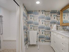 2 Spring Hollow Road, Centerport NY 11721