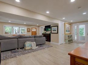 2 Spring Hollow Road, Centerport NY 11721