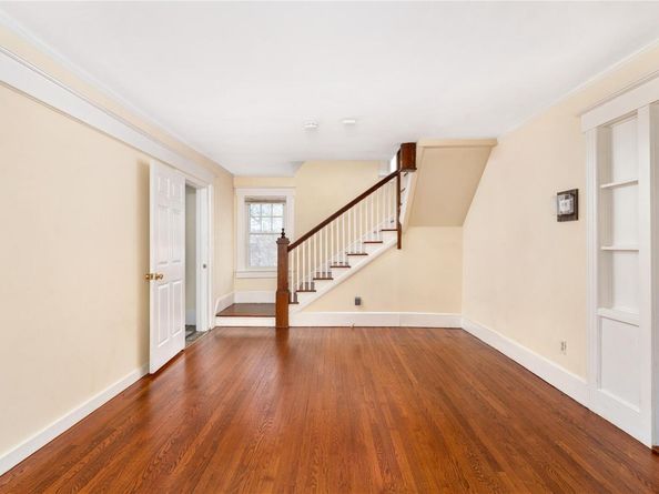 1212 Roanoke Avenue, Riverhead NY 11901
