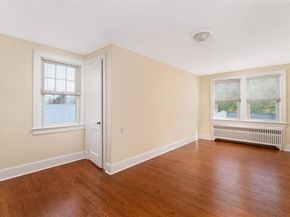 1212 Roanoke Avenue, Riverhead NY 11901