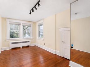 1212 Roanoke Avenue, Riverhead NY 11901