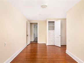 1212 Roanoke Avenue, Riverhead NY 11901