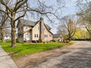 1212 Roanoke Avenue, Riverhead NY 11901
