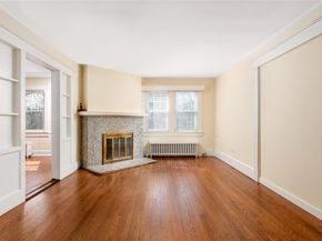 1212 Roanoke Avenue, Riverhead NY 11901