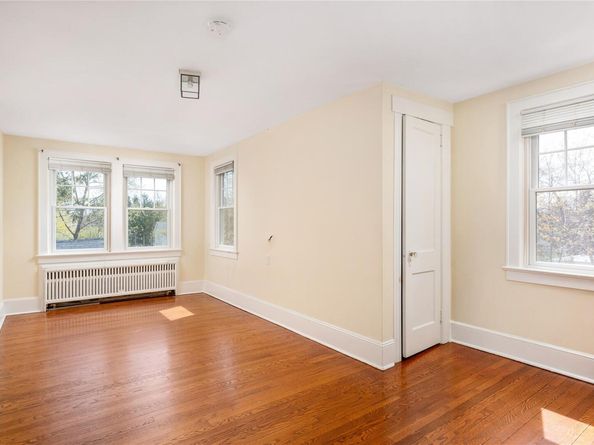 1212 Roanoke Avenue, Riverhead NY 11901