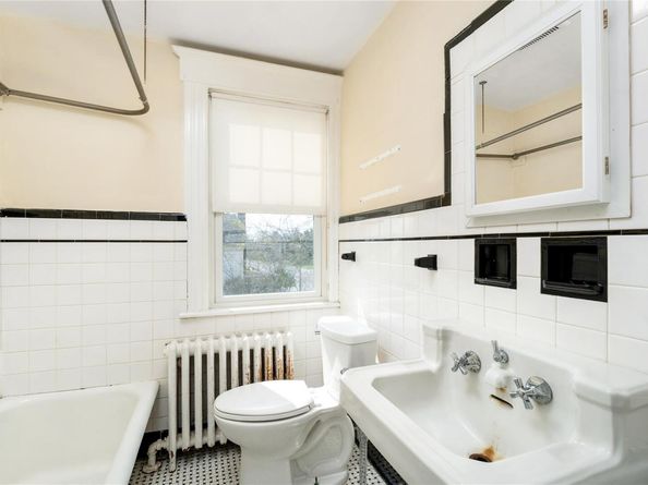 1212 Roanoke Avenue, Riverhead NY 11901